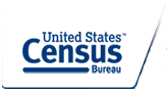 U.S. Census Bureau U.S. Census Bureau