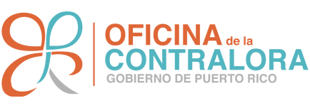 Oficina del Contralor de Puerto Rico Oficina del Contralor de Puerto Rico